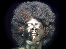 Afro of Outer Space AFRO-OF-OUTER-SPACE